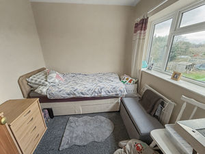 Photo 9- click for photo gallery